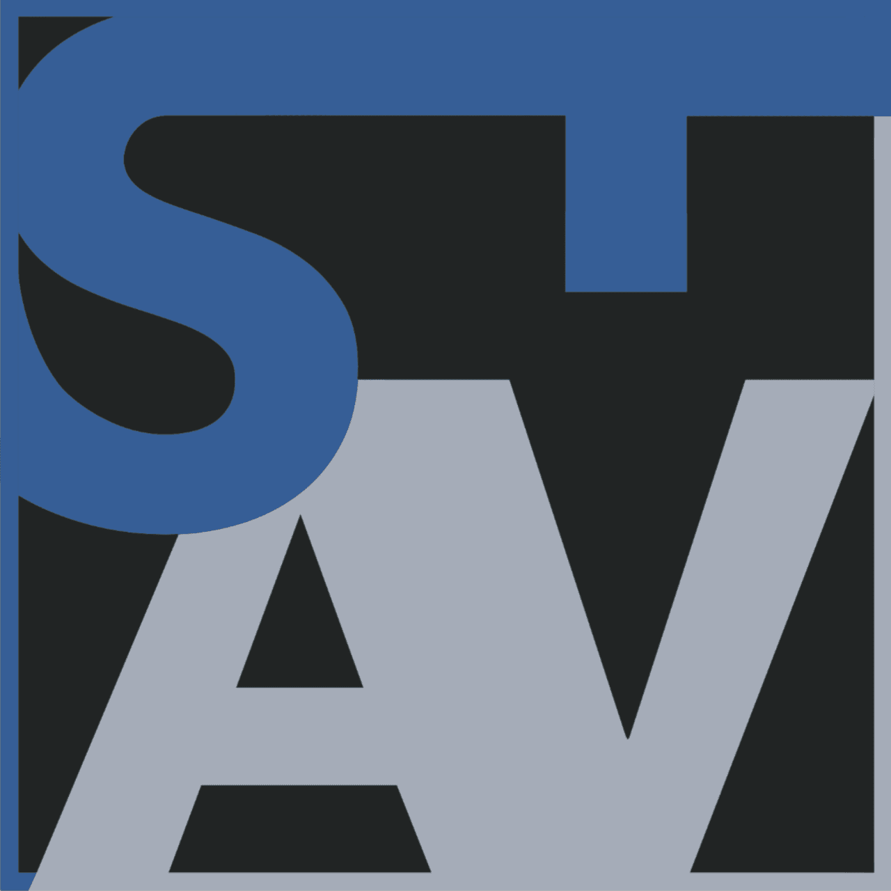 logo mini
